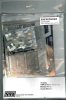 KA Models FE-20002 Ferrari 126C2 Long Beach Super Detail-Up parts set for Fujimi 1/20